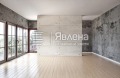 Продава 3-СТАЕН, гр. София, Изток, снимка 10