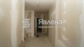 Продава 3-СТАЕН, гр. София, Изток, снимка 8