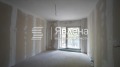 Продава 3-СТАЕН, гр. София, Изток, снимка 10