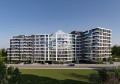 Продава 3-СТАЕН, гр. София, Младост 4, снимка 2