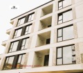Продава 3-СТАЕН, гр. Пловдив, Кършияка, снимка 1
