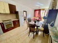 Продава 3-СТАЕН, гр. Свети Влас, област Бургас, снимка 1