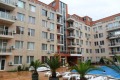 Продава 3-СТАЕН, к.к. Слънчев бряг, област Бургас, снимка 4