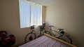 Продава 3-СТАЕН, к.к. Слънчев бряг, област Бургас, снимка 8