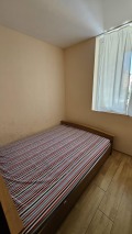 Продава 3-СТАЕН, к.к. Слънчев бряг, област Бургас, снимка 7