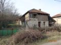 Продава КЪЩА, с. Синаговци, област Видин, снимка 5