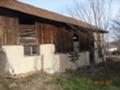 Продава КЪЩА, с. Синаговци, област Видин, снимка 7