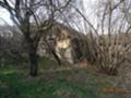 Продава КЪЩА, с. Синаговци, област Видин, снимка 10