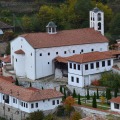 Продава КЪЩА, с. Тешово, област Благоевград, снимка 2