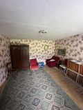 Продава КЪЩА, с. Красен, област Добрич, снимка 3
