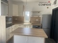 Продава КЪЩА, с. Росеново, област Добрич, снимка 1