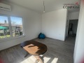 Продава КЪЩА, с. Росеново, област Добрич, снимка 3