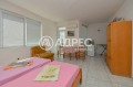 Продава КЪЩА, гр. Несебър, област Бургас, снимка 5