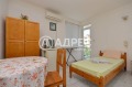 Продава КЪЩА, гр. Несебър, област Бургас, снимка 12