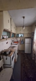 Продава КЪЩА, гр. Разград, Възраждане, снимка 5