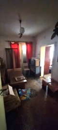 Продава КЪЩА, гр. Разград, Възраждане, снимка 2