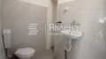Продава МАГАЗИН, гр. Перник, Димова махала, снимка 3