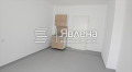 Продава МАГАЗИН, гр. Перник, Димова махала, снимка 2