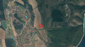 Продава ПАРЦЕЛ, с. Близнаци, област Варна, снимка 3