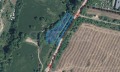 Продава ПАРЦЕЛ, гр. София, с. Герман, снимка 2