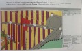 Продава ПАРЦЕЛ, с. Разлив, област София област, снимка 6