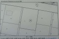 Продава ПАРЦЕЛ, с. Разлив, област София област, снимка 5