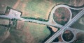 Продава ПАРЦЕЛ, с. Разлив, област София област, снимка 1
