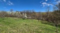 Продава ПАРЦЕЛ, с. Рачевци, област Габрово, снимка 10