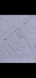 Продава ПАРЦЕЛ, с. Ягода, област Стара Загора, снимка 3