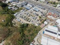 Продава ПАРЦЕЛ, гр. София, Драгалевци, снимка 2