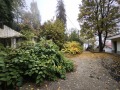 Продава ПАРЦЕЛ, гр. София, Бояна, снимка 1