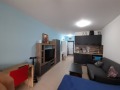 Продава 1-СТАЕН, област Бургас, гр. Созопол • 79000 € / 154510.57 лв. • 31345608 9