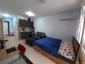 Продава 1-СТАЕН, област Бургас, гр. Созопол • 79000 € / 154510.57 лв. • 31345608 7