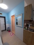 Продава 1-СТАЕН, област Бургас, гр. Созопол • 79000 € / 154510.57 лв. • 31345608 13