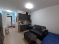 Продава 1-СТАЕН, област Бургас, гр. Созопол • 79000 € / 154510.57 лв. • 31345608 10
