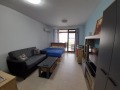 Продава 1-СТАЕН, област Бургас, гр. Созопол • 79000 € / 154510.57 лв. • 31345608 5