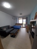Продава 1-СТАЕН, област Бургас, гр. Созопол • 79000 € / 154510.57 лв. • 31345608 4
