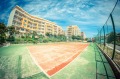 Продава 1-СТАЕН, област Бургас, гр. Свети Влас • 56000 € / 109526.48 лв. • 93965510 2