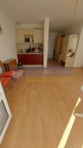 Продава 1-СТАЕН, област Бургас, гр. Свети Влас • 56000 € / 109526.48 лв. • 93965510 12