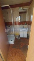 Продава 1-СТАЕН, област Бургас, гр. Свети Влас • 56000 € / 109526.48 лв. • 93965510 16