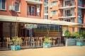 Продава 1-СТАЕН, област Бургас, гр. Свети Влас • 56000 € / 109526.48 лв. • 93965510 3