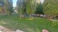 Продава 1-СТАЕН, област Бургас, гр. Свети Влас • 56000 € / 109526.48 лв. • 93965510 7