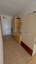 Продава 1-СТАЕН, област Бургас, гр. Свети Влас • 56000 € / 109526.48 лв. • 93965510 11