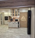 Продава 2-СТАЕН, град Шумен, Херсон • 260000 лв. • 60137275 — Holmes.bg