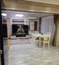 Продава 2-СТАЕН, град Шумен, Херсон • 260000 лв. • 60137275 — Holmes.bg
