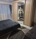 Продава 2-СТАЕН, град Шумен, Херсон • 260000 лв. • 60137275 — Holmes.bg