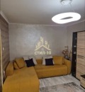 Продава 2-СТАЕН, град Шумен, Херсон • 260000 лв. • 60137275 — Holmes.bg