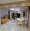 Продава 2-СТАЕН, град Шумен, Херсон • 260000 лв. • 60137275 — Holmes.bg