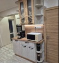 Продава 2-СТАЕН, град Шумен, Херсон • 260000 лв. • 60137275 — Holmes.bg