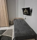 Продава 2-СТАЕН, град Шумен, Херсон • 260000 лв. • 60137275 — Holmes.bg